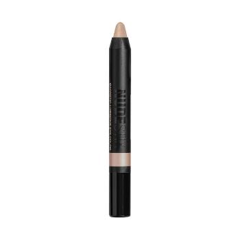 Nudestix Creion de ochi Magnetic Luminous Eye Color Lilith