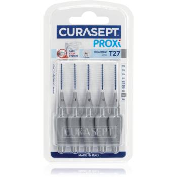 Curasept Tproxi perie interdentara 2,7 mm 5 buc