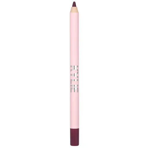Kylie Cosmetics Creion gel pentru ochi (Gel Pencil) 1,2 g 007 Plum Matte