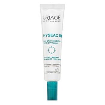 Uriage Hyséac gél SOS Drying Gel 15 ml