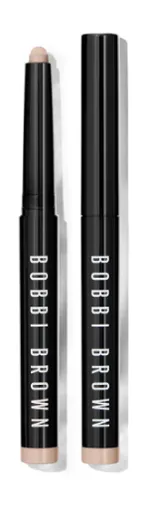 Bobbi Brown Farduri de ochi cremoase de lungă durată (Long-Wear Cream Shadow Stick) 1,6 g Truffle Shimmer