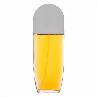 Elizabeth Arden Sunflowers eau de Toilette pentru femei 100 ml