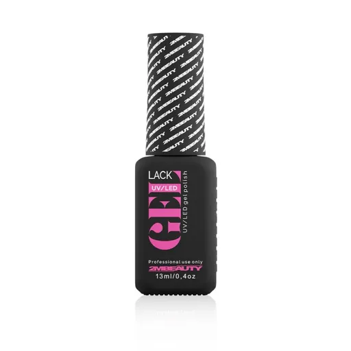 Oja semi GELlack 2M Thinner