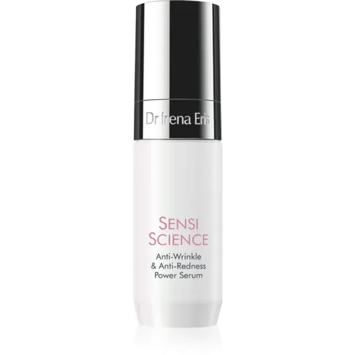 Dr Irena Eris Sensi Science Anti-Wrinkle