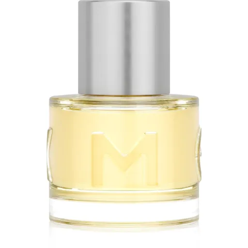 Mexx Woman New Eau de Toilette pentru femei 20 ml