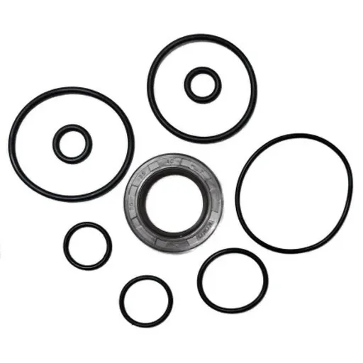 Set simeringuri si oringuri motocultor diesel 186F