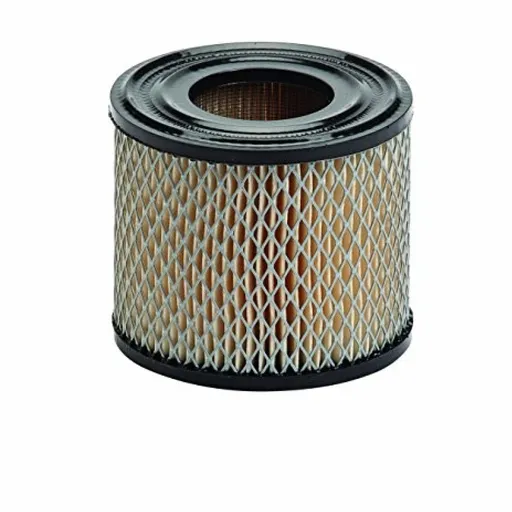 Filtru Aer Motor Briggs-Stratton 7-16HP
