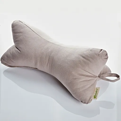 Pernă ergonomică pentru oase