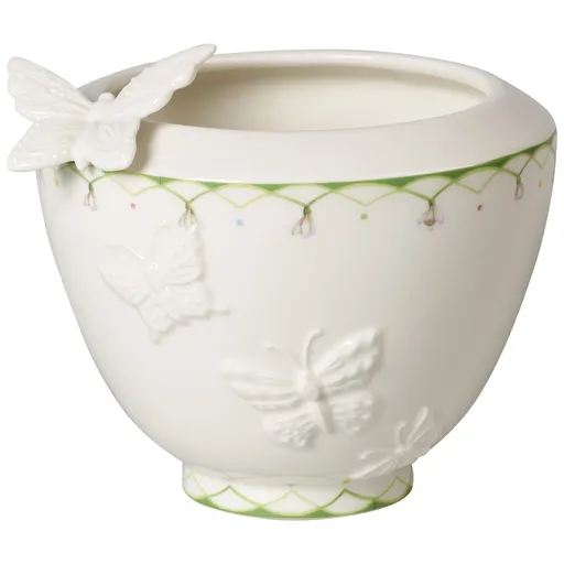 Vază mică, colecția Colourful Spring - Villeroy & Boch