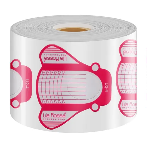 Sablon albina 500 buc.