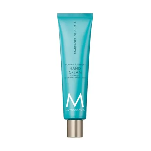 Moroccanoil Cremă de mâini Fragrance Originale (Hand Cream) 100 ml