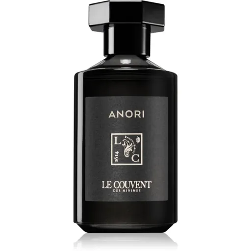 Le Couvent Maison de Parfum Remarquables Anori Eau de Parfum unisex 100 ml