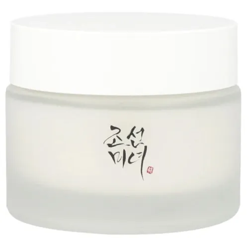 Beauty of Joseon Cremă hidratantă Dynasty (Hydrating Cream) 50 ml