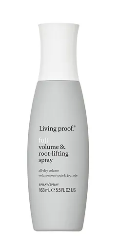 Living Proof Spray pentru volumul părului Full (Volume