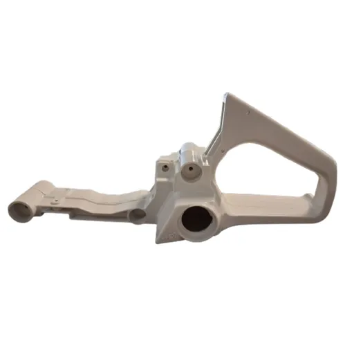 Rezervor benzina psdac401rs-4-1, pentru drujba RURIS DAC 501RS, 501S