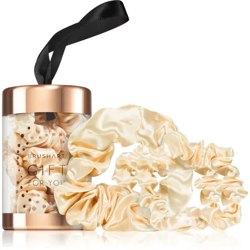 BrushArt Gift for You Slim