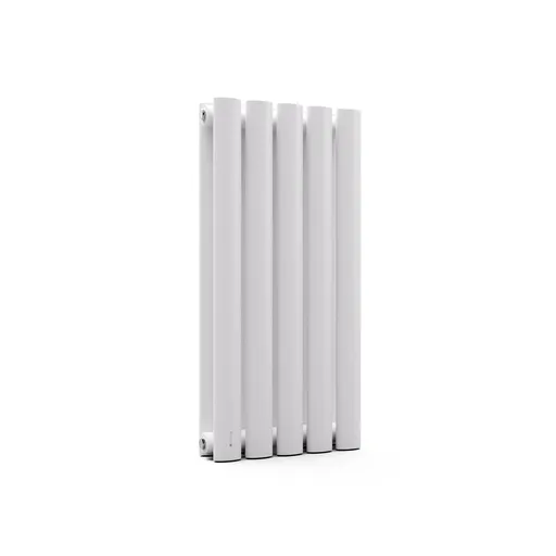 Blumfeldt Tallheo radiator 60x30 360W