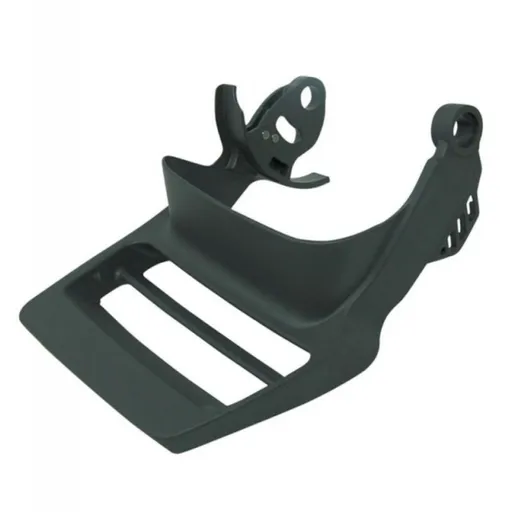 Maner Frana Drujba Husqvarna 570, 575, 576 (original)