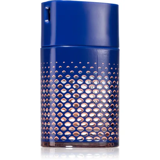 Adidas Culture of Sport Unleash Eau de Toilette pentru femei 30 ml