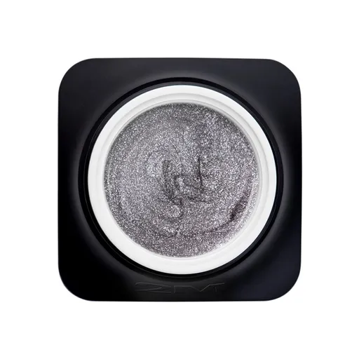 Gel UV Color 2M Hema Free Nr. 126