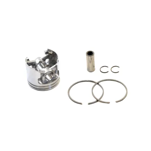 Kit Piston Drujba Dolmar PS6000i, 46 mm, Meteor Italia