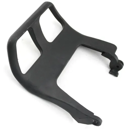 Maner Frana Drujba Stihl Ms 340 si Ms 360