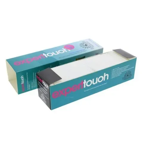 Servetele pentru Unghii, 325 buc