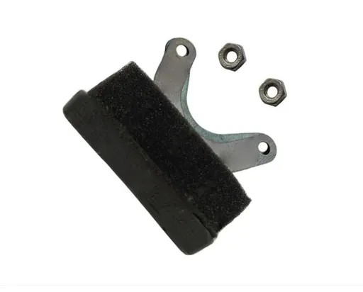 Suport Cutit Moser Primat