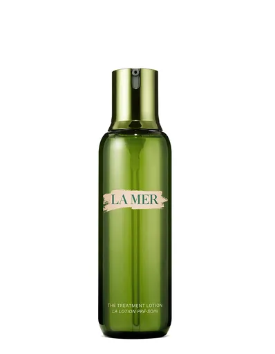 La Mer Apă facială de îngrijire (Treatment Lotion) 250 ml