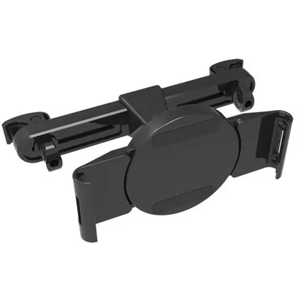 Suport universal tableta 7" - 10" cu prindere pentru tetiera LTC ISTAND4