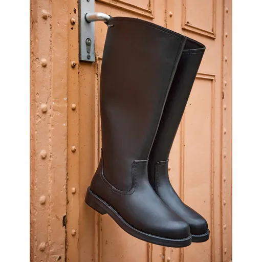 Cizme GUIOMAR VARIO XL/2XL Gabylou