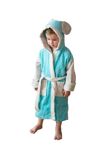 Halat pentru copii PERSO