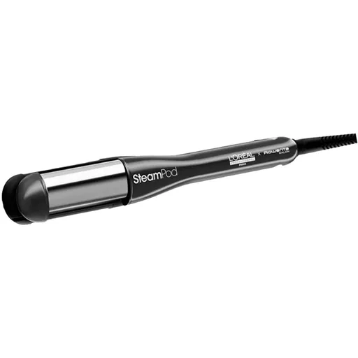 L’Oréal Professionnel Steampod 4 Meteora placă de întins părul, cu aburi pentru păr 1 buc
