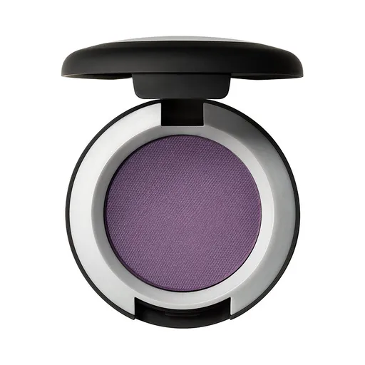 MAC Cosmetics Farduri de ochi mate (Powder Kiss Matte Eye Shadow) 1,5 g It´s Vintage