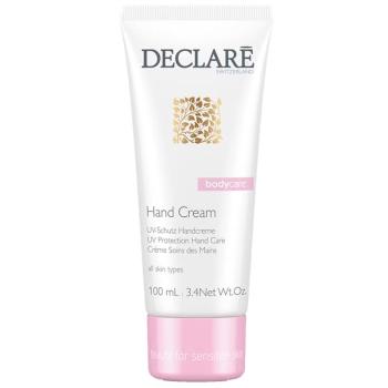 DECLARÉ Cremă de mâini (Hand Cream) 100 ml