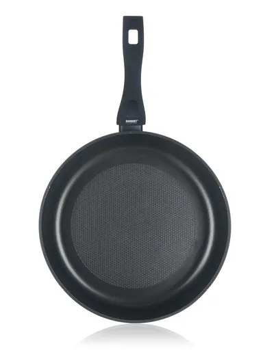 Tigaie cu suprafata antiaderenta