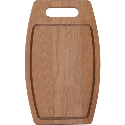 Lamart LT2139 tăietor Beech, 40 x 26 cm, XL