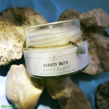 az Acqua di Gio illata - Azzuro Mare 75 ml