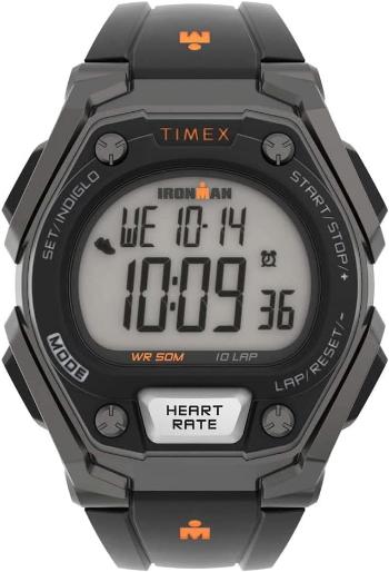 Timex Ironman Classic TW5M49400