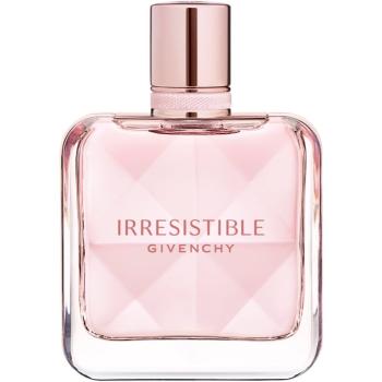 GIVENCHY Irresistible Eau de Toilette pentru femei 50 ml