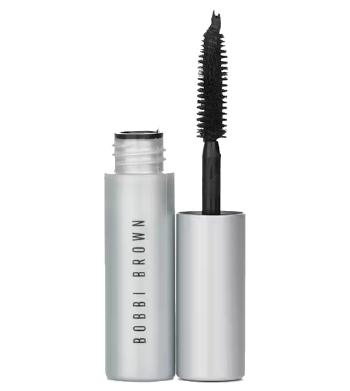 Bobbi Brown Rimel pentru volum Smokey Eye (Mascara) 3 ml