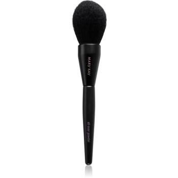 Mary Kay Brush pensula mare de machiaj pentru față 1 buc