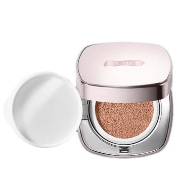 La Mer Machiaj ușor compact (The Luminous Lifting Cushion Foundation) 24 g Rosy Ivory