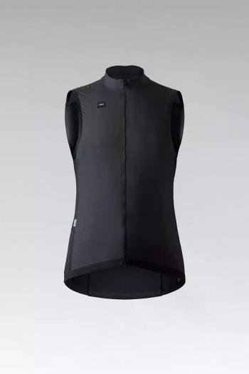
                         Vestă de ciclism - VECTOR 2.0 W 
                