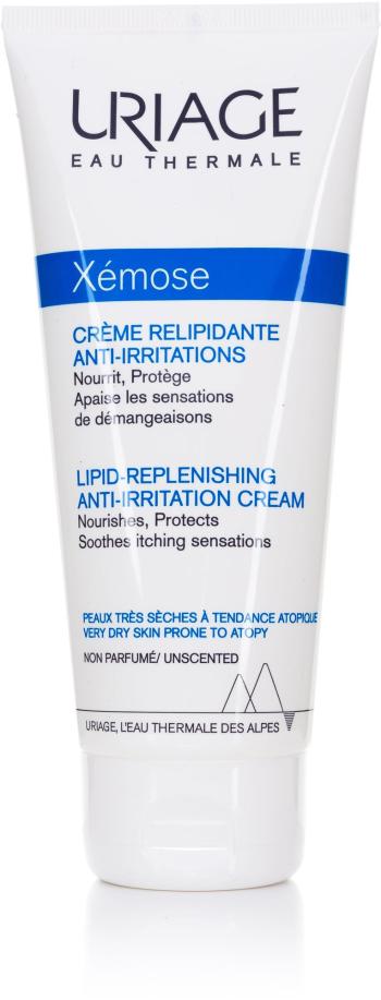 Arckrém URIAGE Xemose Creme 200 ml