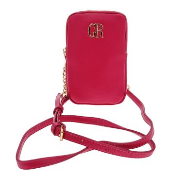 Geantă crossbody 108002