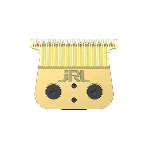 Lama / Cutit pentru Masina de Contur JRL 2020T Gold Trimmer