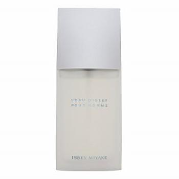 Issey Miyake L´eau D´issey Pour Homme toaletná voda pre mužov 40 ml