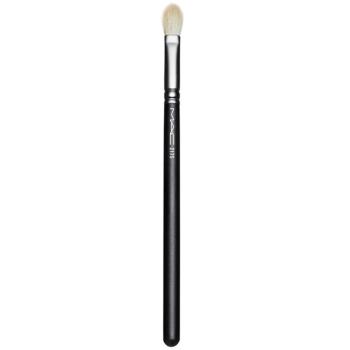 MAC Cosmetics Perie pentru ochi 217S (Blending Brush)