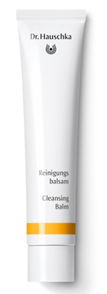 Dr. Hauschka Balsam de curățare pentru piele (Cleansing Balm) 75 ml